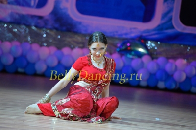 Открытый чемпонат Украины 2013_1