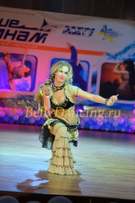 Открытый чемпонат Украины 2013_3