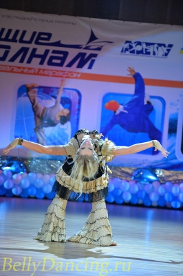 Открытый чемпонат Украины 2013_5