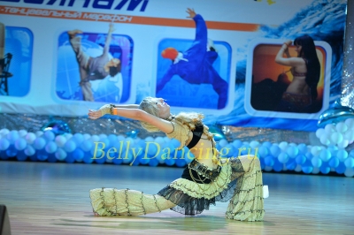 Открытый чемпонат Украины 2013_7