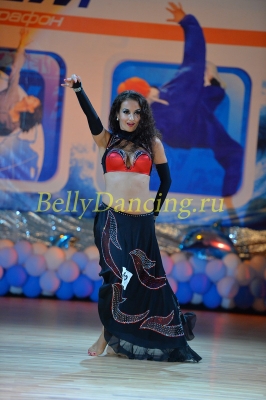 Открытый чемпонат Украины 2013_1