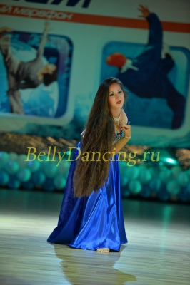 Открытый чемпонат Украины 2013_8