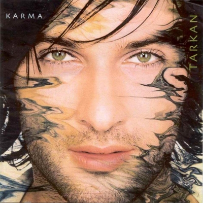 Таркан (Tarkan)