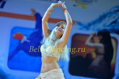 Открытый чемпонат Украины 2013_2