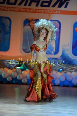 Открытый чемпонат Украины 2013_4