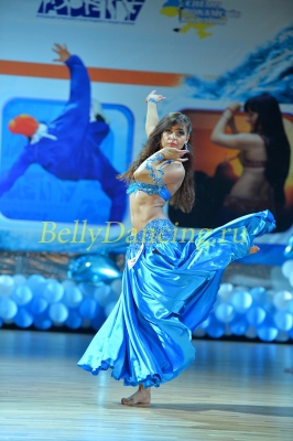 Открытый чемпонат Украины 2013_3