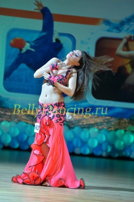 Открытый чемпонат Украины 2013_10