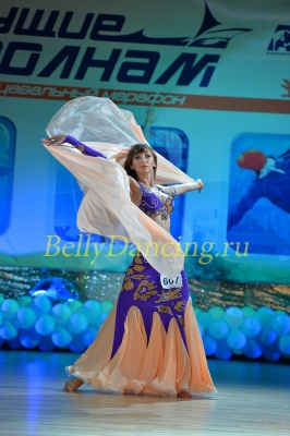 Открытый чемпонат Украины 2013_2