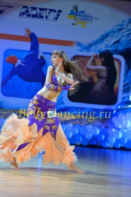 Открытый чемпонат Украины 2013_4