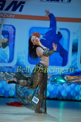 Открытый чемпонат Украины 2013_4