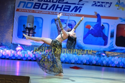 Открытый чемпонат Украины 2013_5