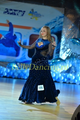 Открытый чемпонат Украины 2013_1