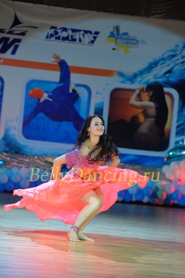 Открытый чемпонат Украины 2013_8