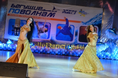 Открытый чемпонат Украины 2013_1