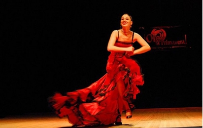 Нелли Сюпюр