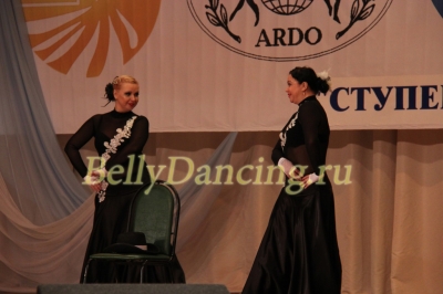 VII Фестиваль Ступени-2013_8