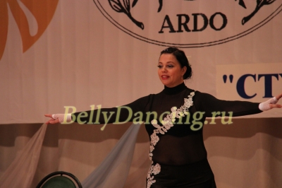 VII Фестиваль Ступени-2013_10