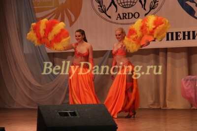 VII Фестиваль Ступени-2013_6