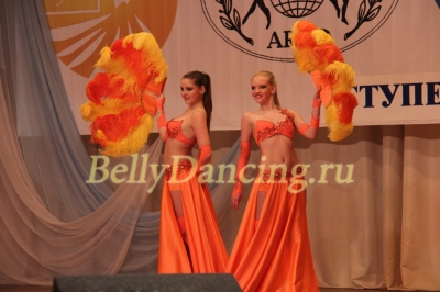 VII Фестиваль Ступени-2013_7