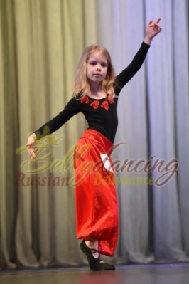 Чемпионат и Первенство Липецка 2019_1