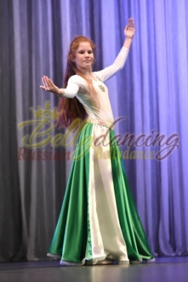 Чемпионат и Первенство Липецка 2019_8