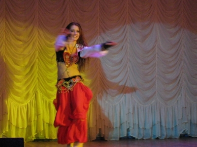 Vse sokrovishsha vostoka_40