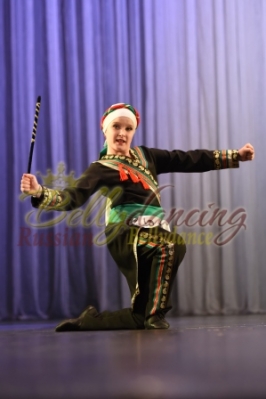 Чемпионат и Первенство Липецка 2019_8