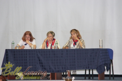 XI Кубок России по мажорет-спорту и твирлингу, Дмитров_14