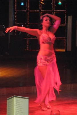 Ясмни аль-Асуан