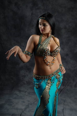 Ясмни аль-Асуан