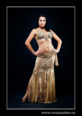 Елена Рамазанова