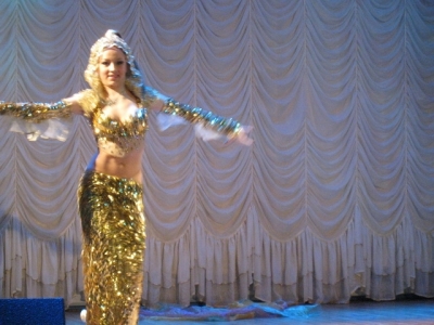 Vse sokrovishsha vostoka_45