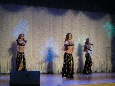 Vse sokrovishsha vostoka_47